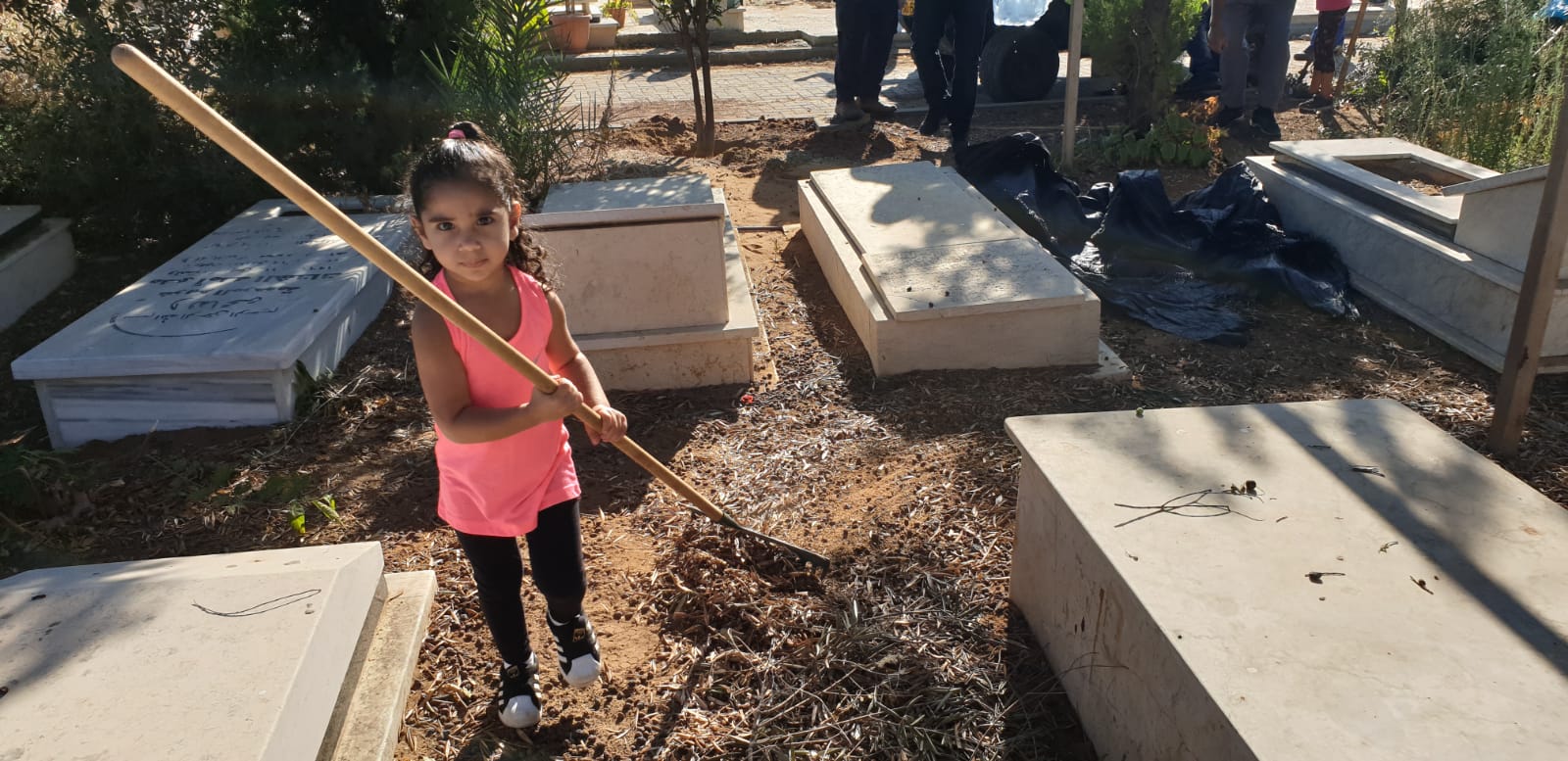 WhatsApp Image 2020-10-17 at 2.31.49 PM.jpeg.jpeg